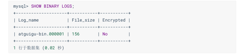 image-20220609220521772