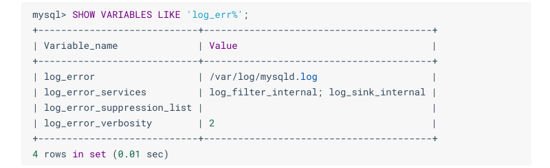 image-20220609215146344