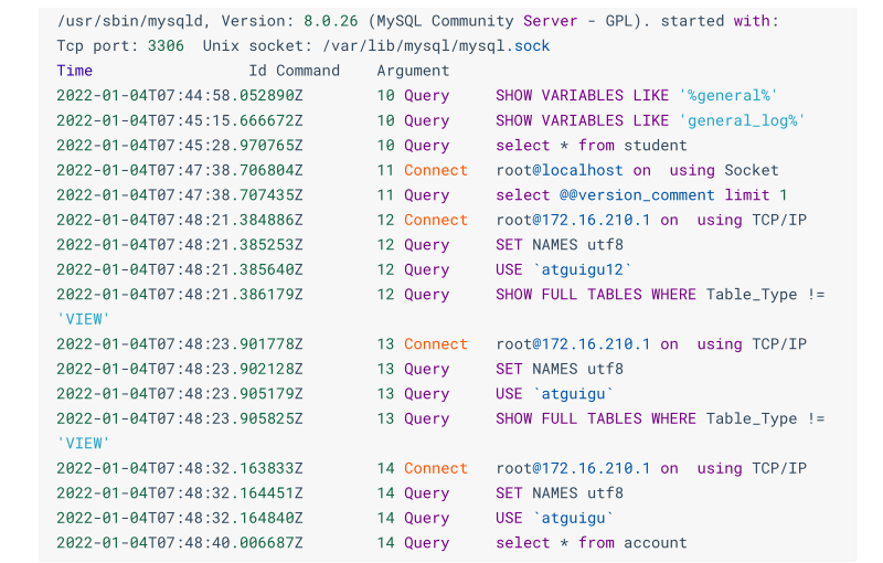 image-20220609214332546