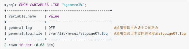 image-20220609230330416