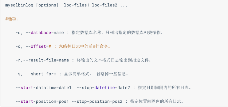 image-20220610232328936