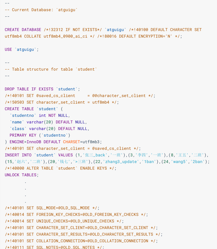 image-20220610212328389