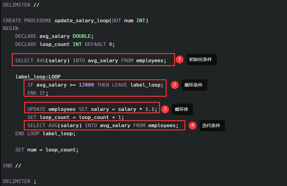 image-20220526101159449