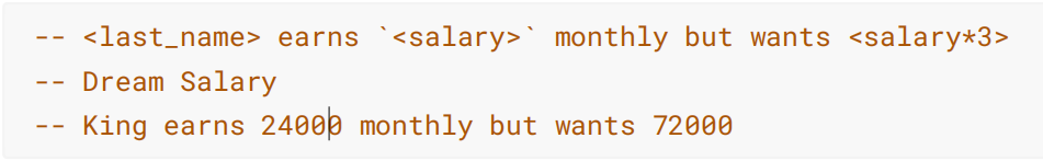 image-20220522103109293