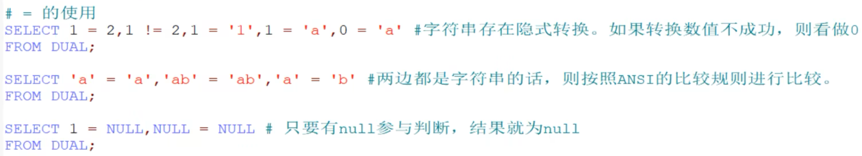 image-20220520215617698