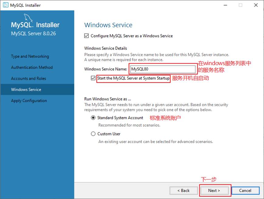 clip_image012-1634203188596