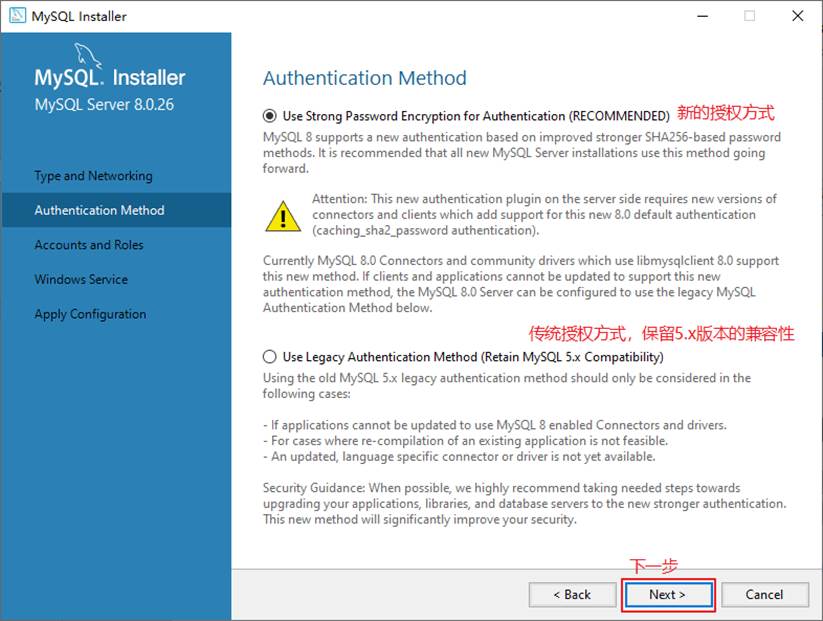 clip_image008-1634203188595