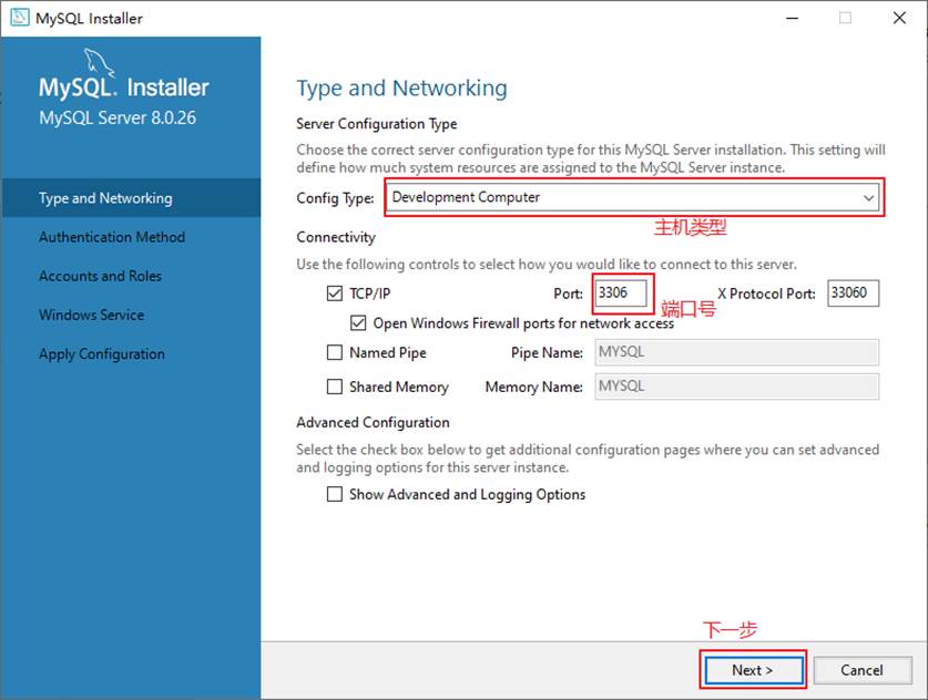clip_image004-1634203188595