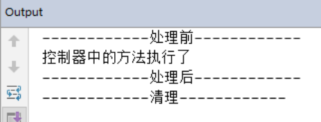 image-20210604210306399