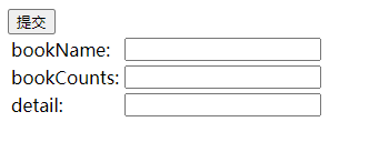 image-20210604110213976