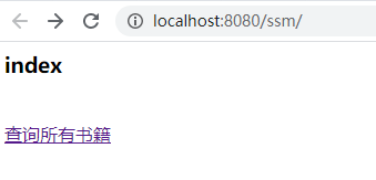 image-20210604110100082