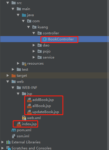 image-20210604110015795