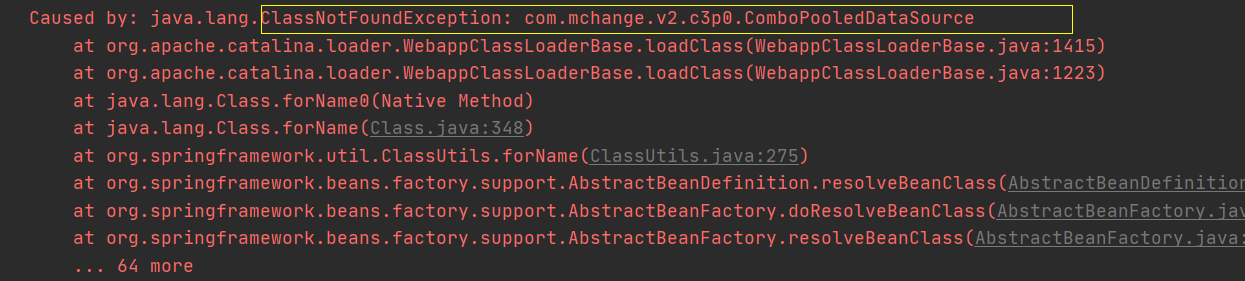 image-20220616152606592
