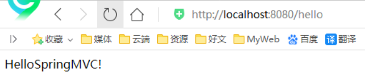 image-20210603101013192