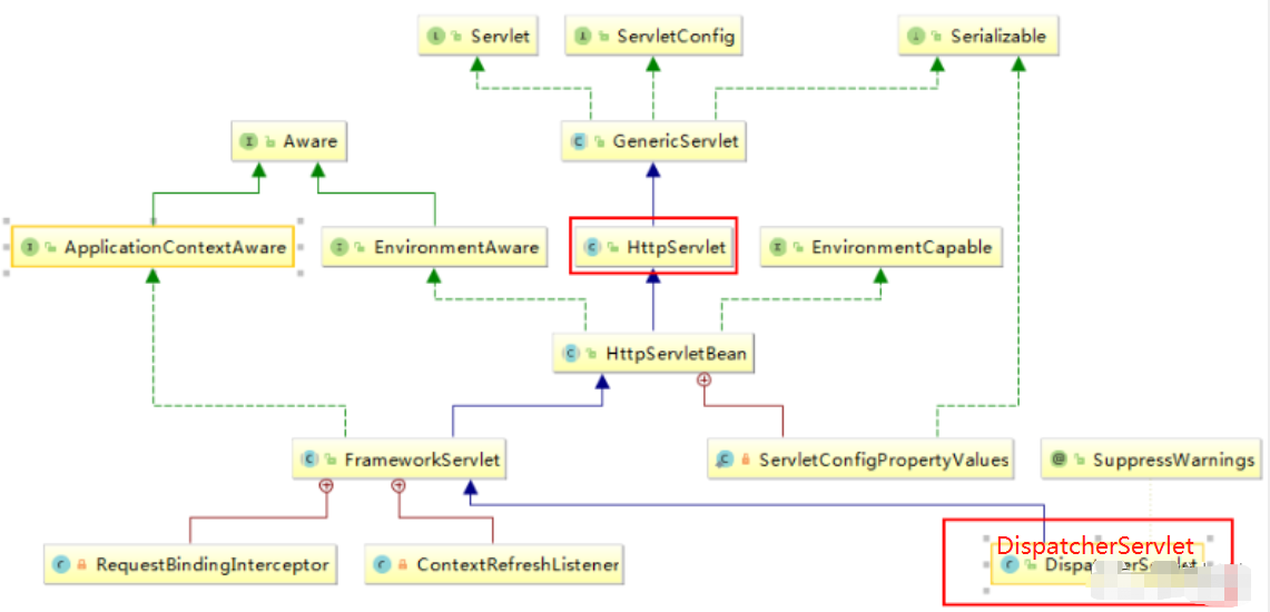 image-20210603010000060