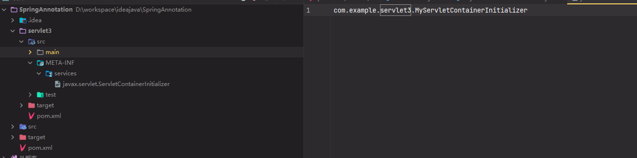 181949437e10fd39f87be1c21b886f65