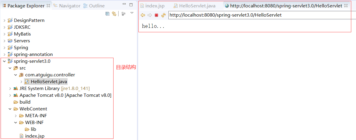 image-20220623152009613