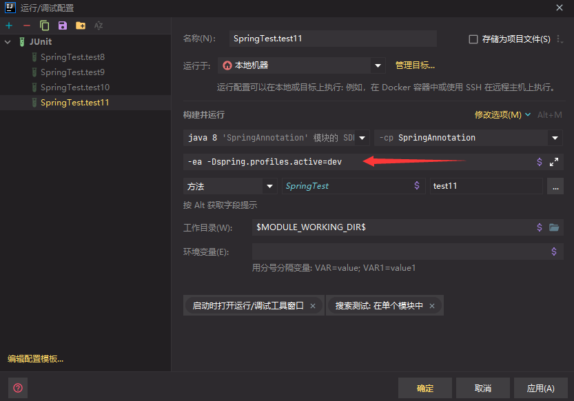 208d1e00c1600928ccc5a568b5ea068d