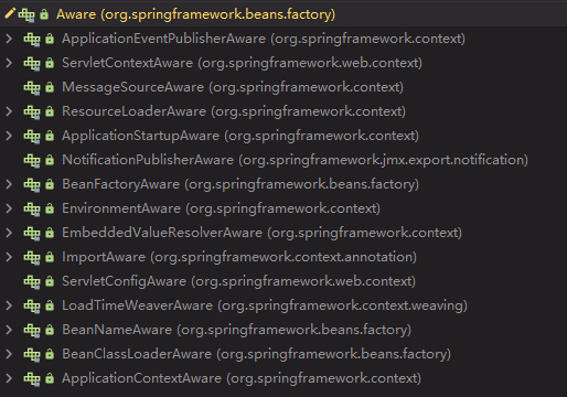 7e2adad964dca3330bff5a7583021c5f