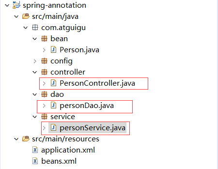 image-20220619175424482