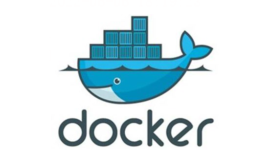 Docker1️⃣引入