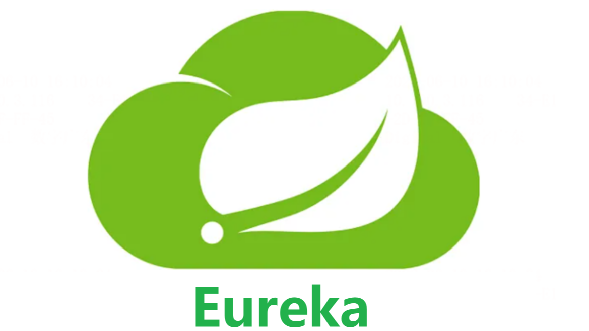 SpringCloud3️⃣Eureka 注册中心