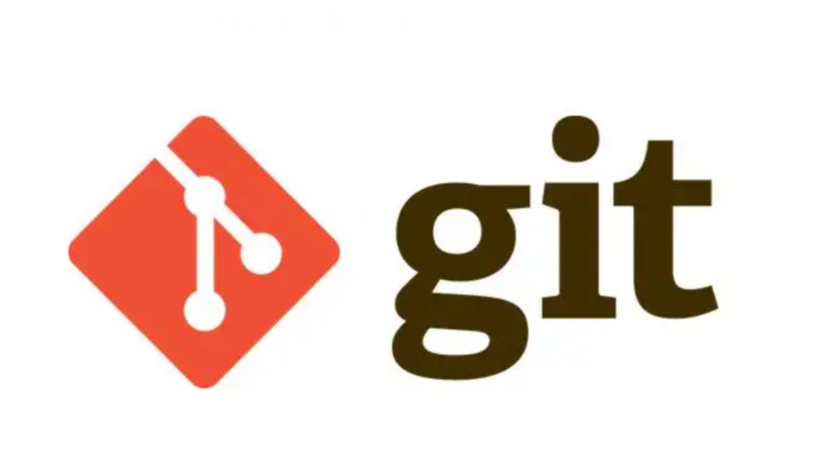 Git1️⃣版本控制 &amp; Git