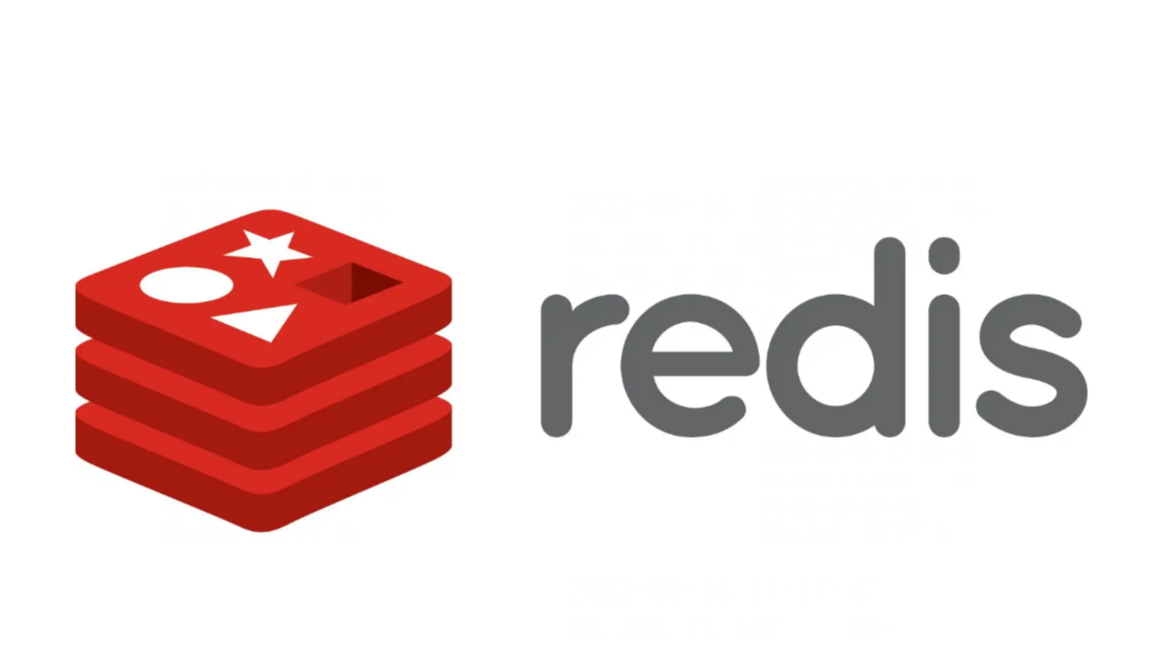 安装 Redis（Linux 和 Windows）