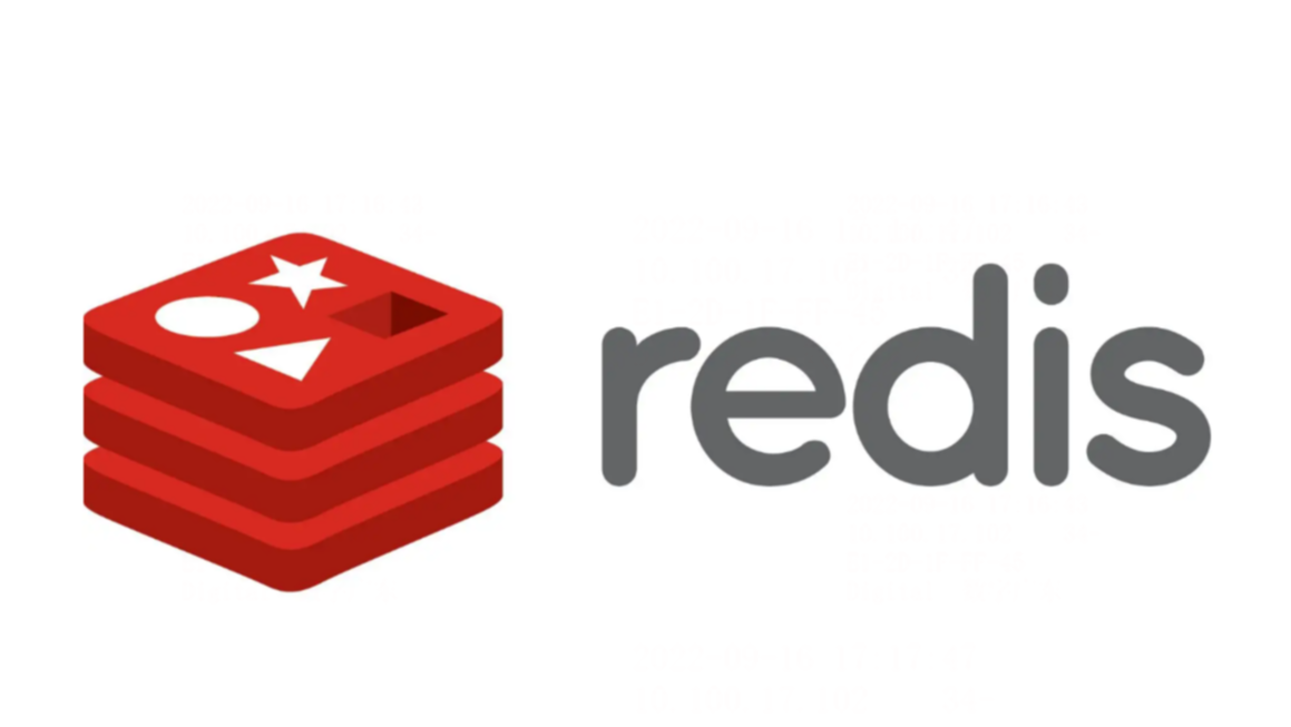 Redis1️⃣NoSQL 数据库 &amp; Redis 简介