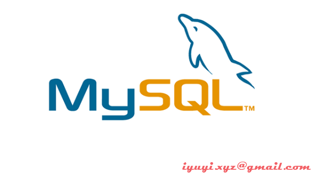Django 连接数据库 MySQL