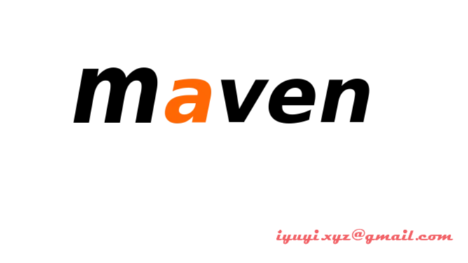Installation Maven-3.8.6 on CentOS 7.9