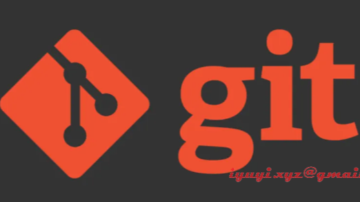 Installation Git-2.21.0 on CentOS 7.9