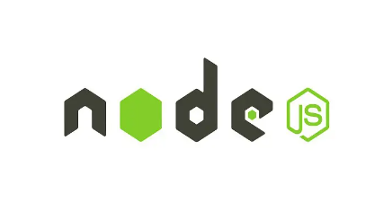 Installation Node-v14.16.0 on CentOS 7.9