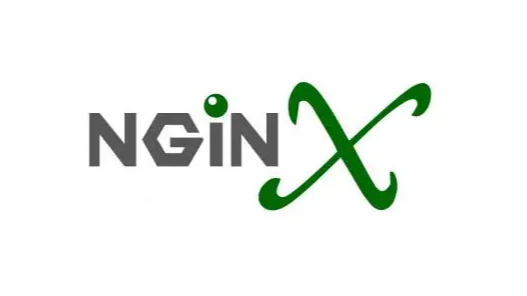Installation Nginx-1.22.0 on CentOS 7.9