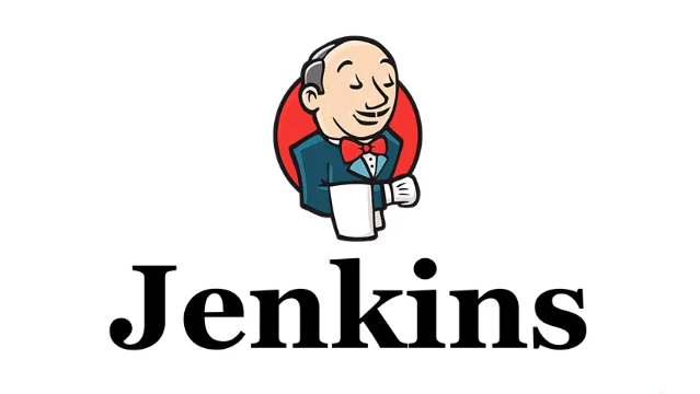 Installation Jenkins-2.361.2 on CentOS 7.9