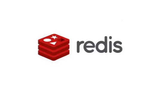 Installation Redis-7.0.2 on CentOS 8.3