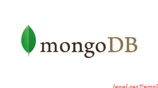 Installation MongoDB-5.0.13 on CentOS 7.9