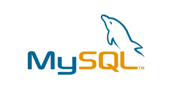 Installation MySQL-5.7.35 on CentOS 7.9