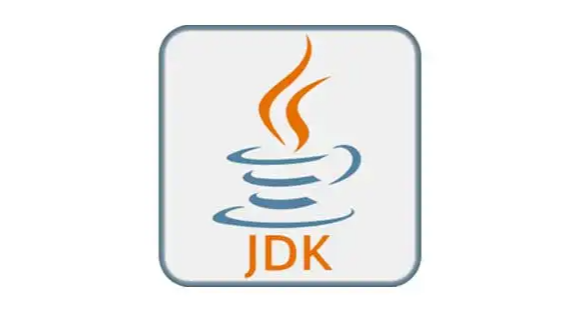 Installation JDK-8u333 on CentOS 7.9