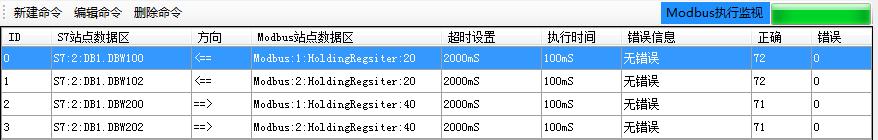 PLC转以太网MPI-ETH-XD1.0PLUS