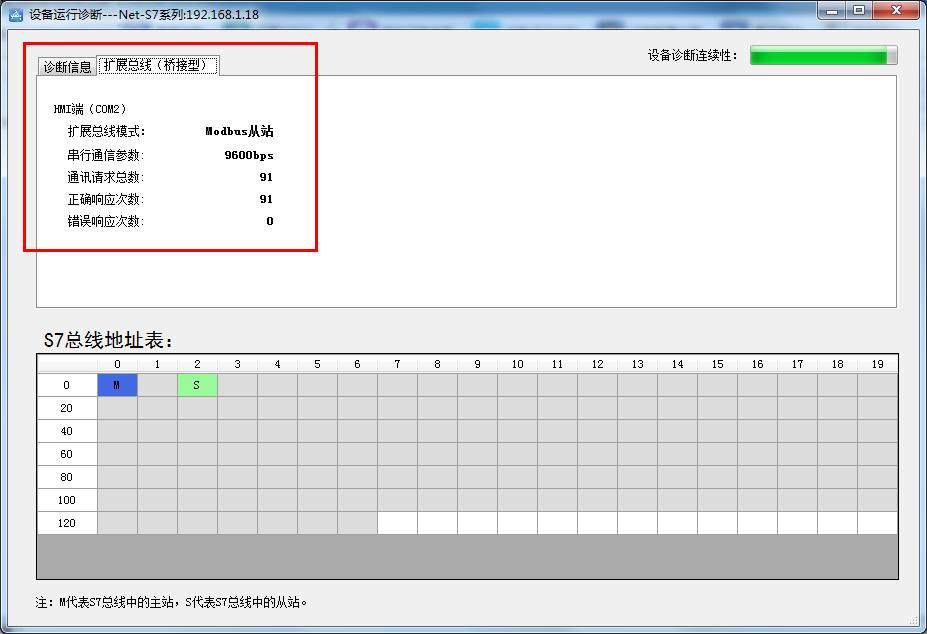 兴达易控PLC转以太网MPI-ETH-XD1.0PLUS