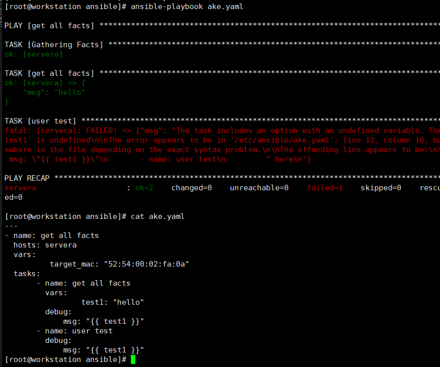 rh358-002-fact-ansible-service-facts-supermao12