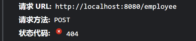 image-20220524092859788