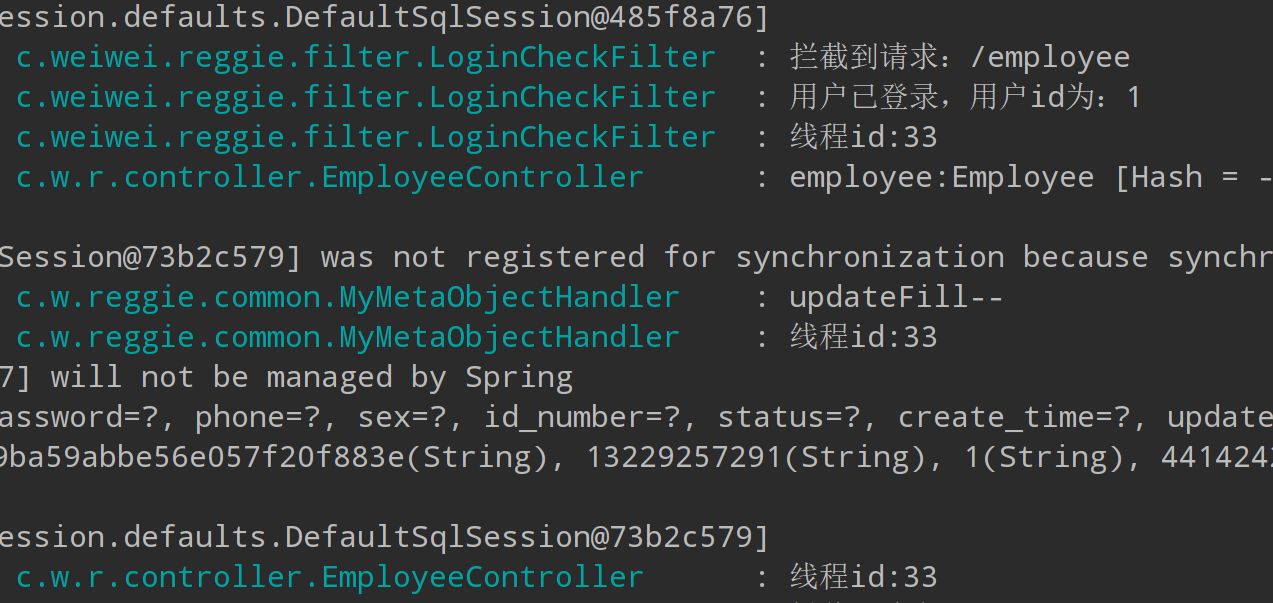 image-20220525105623712