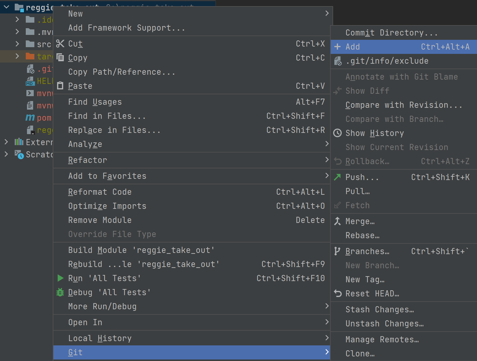image-20220531163850255