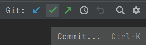 image-20220531164326489