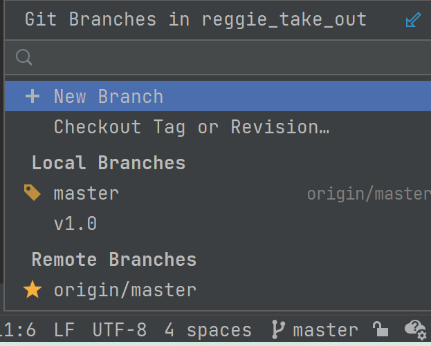 image-20220531165918393