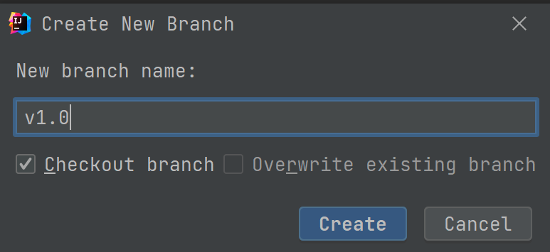 image-20220531170001868
