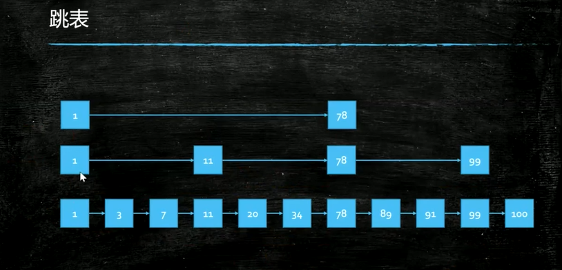 image-20220927005033326