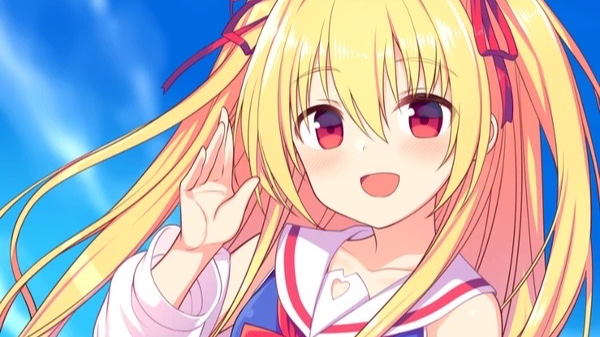 高精度 学习记录